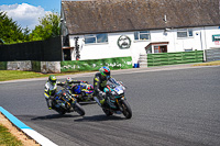 enduro-digital-images;event-digital-images;eventdigitalimages;mallory-park;mallory-park-photographs;mallory-park-trackday;mallory-park-trackday-photographs;no-limits-trackdays;peter-wileman-photography;racing-digital-images;trackday-digital-images;trackday-photos
